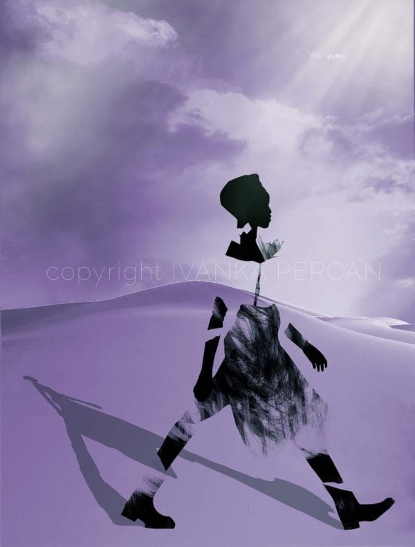 Poster, Alike 05-B - Bild 3